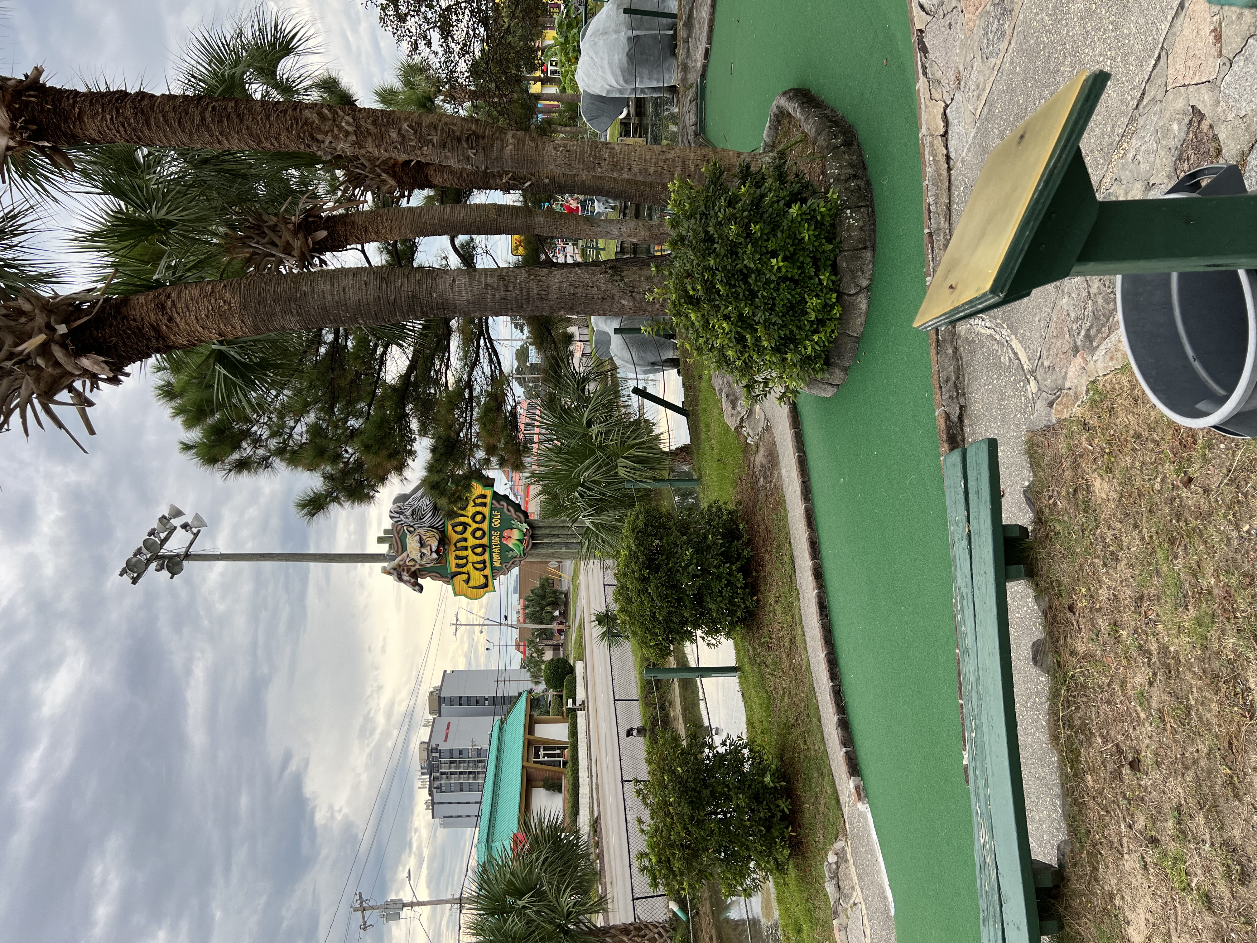 ./2024/10 - Myrtle Beach/IMG_2763.jpg